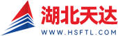 安徽龍華化工股份有限公司企業年度報告
