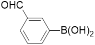 3-甲?；脚鹚?></td>
                        <td>HPLC≥99.5%</td>
                    </tr>
                                    	<tr>
                        <td class=