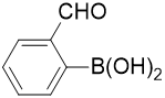 2-甲?；脚鹚?></td>
                        <td>HPLC≥99.5%</td>
                    </tr>
                                    	<tr>
                        <td class=