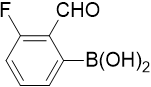 3-氟-2-甲?；脚鹚?></td>
                        <td>HPLC≥99.5%</td>
                    </tr>
                                        
                </tbody>
            </table>
        </div>
        <div   id=