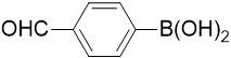 4-甲?；脚鹚?></td>
                        <td>HPLC≥99.5%</td>
                    </tr>
                                    	<tr>
                        <td class=